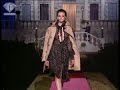 dsquared2 fw milan women 06/07