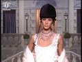 dsquared2 fw milan women 06/07