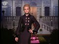 dsquared2 fw milan women 06/07