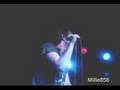 Elliott Yamin-A Song for You Acoustic Live