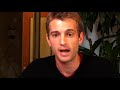 YouTube - Adobe Flash CS5 applications for iPhone - www.CS5.org