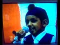 babbal rai 17 years ago