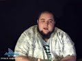 Poker Skills - Do\ Poker Skills - Do\