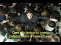 viver pra mim e cristo