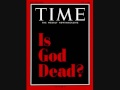 Is God Dead? Ravi Zacharias Sermon Jam