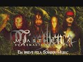 Miasthenia - Kayanerehn Kowa (2008)