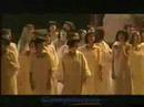 giovanni-bottesini-a-litlle-documentary.html