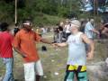 videos de Galera Good Vibes na Spiritual Guide......esse é o melhor!!!