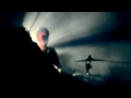 Geist - Feuerengel