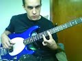 seemann-bass-cover.html