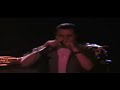 Mike Patton & Rahzel (Live 2004) Mike Patton & Rahzel (Live 2004)
