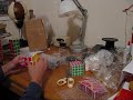 My $216 Cube4you Order - Part 2