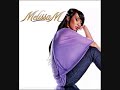 melissa-m-feat-akhenaton-avec-tout-mon-amour.html
