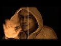 El-rissala de TOX & Naili El-rissala de TOX & Naili