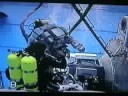 My Trip 2 The Johnson Space Center ~ Part 1