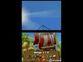 Worms: Open Warfare 2 - New IGN Gameplay Video 2 Worms: Open Warfare 2 - New IGN Gameplay Video 2