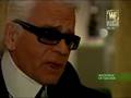 The History of Chanel - Iconic Design - Part 1