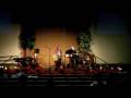 videos de Jessica Vasquez: Selah
