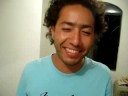 el may eleuterio el may eleuterio