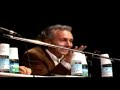 la scomparsa dei fatti  craxi è un ladro!!!   travaglio