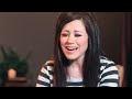 Kari Jobe – We Are Acoustic with Jon of Desperation Band