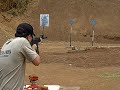 Me with a Saiga12