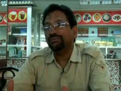 mcdonalds monopoly uk mcdonalds monopoly uk