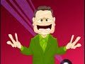 Napster Bad: Metallica Millionaire