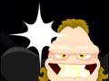 Napster Bad: Metallica Millionaire