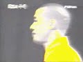 shaolin kung fu vs  tae kwan do