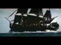 Cancion-del-Pirata-I