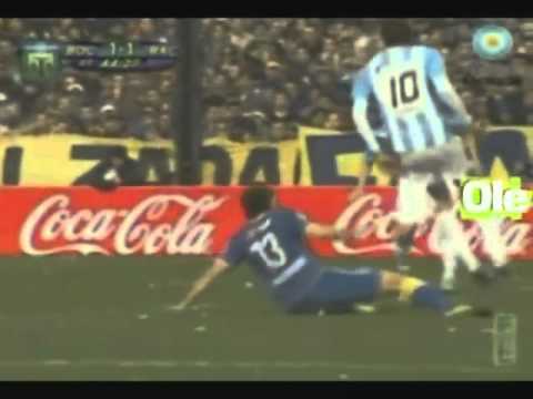 gio ortega
