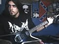 Strapping Young Lad - Love ?