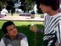 Infomerciales: Desestrezante Maria Juana