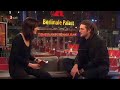 3sat Berlinale Journal 13.2.2007