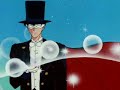 Sailor Moon AMV - Sad Melody & Moment