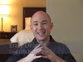 The Seven Figure Seminar The Seven Figure Seminar