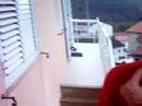 halito fedorento