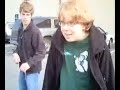 Random Battle! 7: A Master\