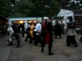 videos de SAGA XIII (LARP) betrayal, Part II