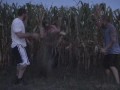 ROH Video Wire 9/9/09