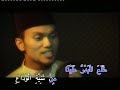Nur Selawat- Tola'al Badru 'alaina 2