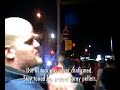college-park-riots-2002.html