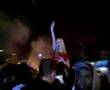 College Park Riots 2002