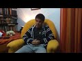 Click here to watch this video Es mejor perdonar a los ninjas: Declaración 1