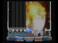 Beatmania IIDX Distorted CS -  Go Beyond! 7Keys [a]
