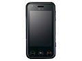 LG KC910i Renoir