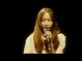 [Live] Kokia - Les couleurs de Paris [Bataclan 2007]