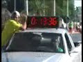 7 Corrida de Taguatinga