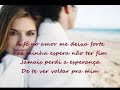 atitude 4 fé no amor
